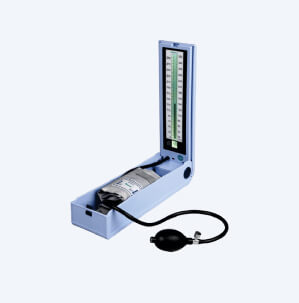 تیغ میکروتوم