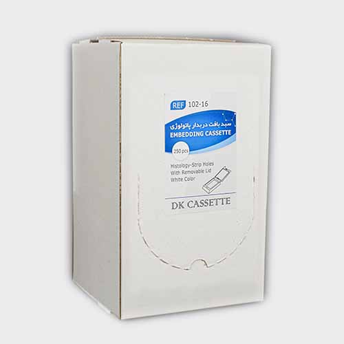 سبد بافت دربدار