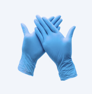 لام شارژشده