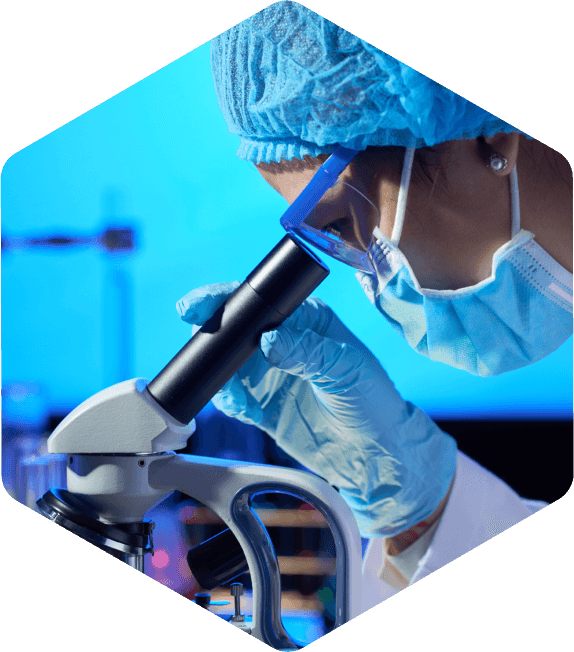 هیستولب؛ سه دهه تخصص